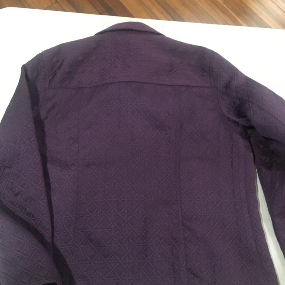 Erika jacket - Picture 2 of 3